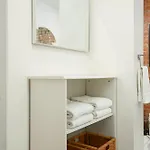Dreamy Bright 3Br Plateau Loft With Ac Apartamento Montréal