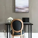 Dreamy Bright 3Br Plateau Loft With Ac Apartamento Montréal