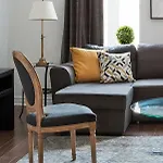 Dreamy Bright 3Br Plateau Loft With Ac Apartamento Montréal