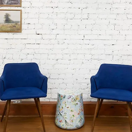 Apartamento Dreamy Bright 3Br Plateau Loft With Ac Montréal